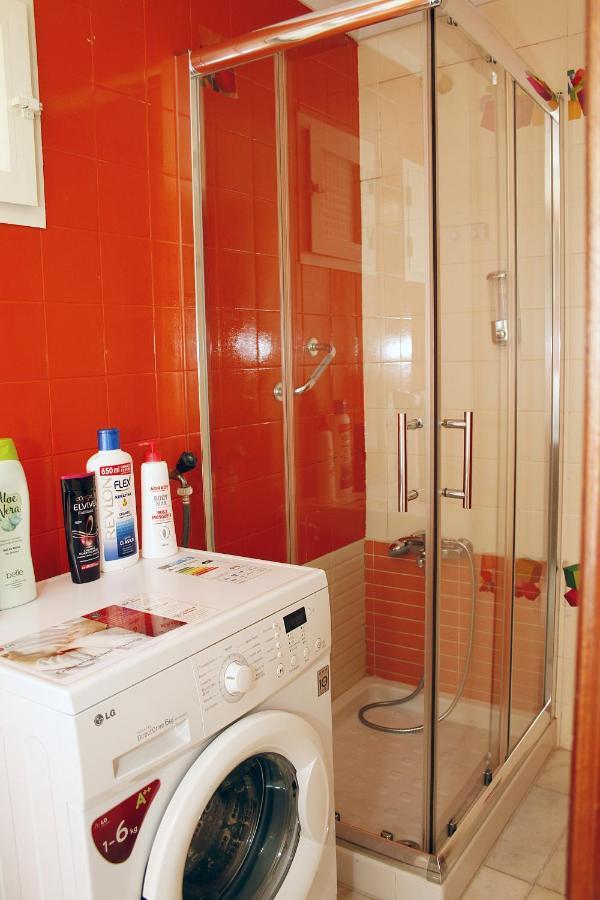 Apartamento En El Corazon De Gijon Con Parking Incluido, Vut 78 Bagian luar foto